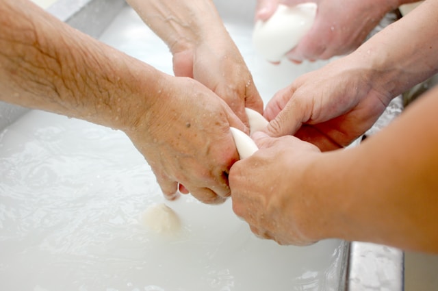 Learning Disabilities Support